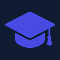 UT-NOTARY logo
